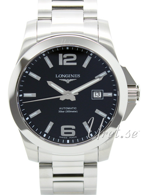 longines-conquest-L3.656.4.56.6_LRG.jpg